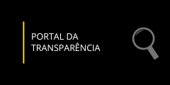 Portal da Transparência