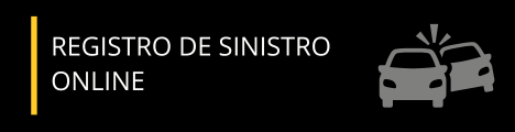 Registro de Sinistro